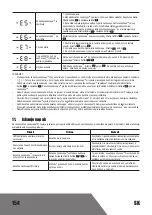 Предварительный просмотр 154 страницы Landxcape LX791 Owner'S Manual