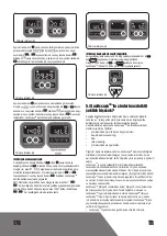 Предварительный просмотр 178 страницы Landxcape LX791 Owner'S Manual