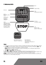 Preview for 189 page of Landxcape LX791 Owner'S Manual