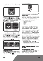 Preview for 191 page of Landxcape LX791 Owner'S Manual