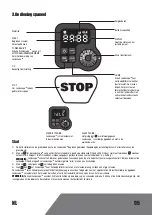 Preview for 95 page of Landxcape LX835 Owner'S Manual