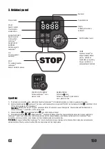 Preview for 159 page of Landxcape LX835 Owner'S Manual