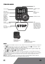 Preview for 191 page of Landxcape LX835 Owner'S Manual