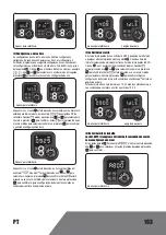 Preview for 193 page of Landxcape LX835 Owner'S Manual