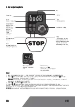 Preview for 207 page of Landxcape LX835 Owner'S Manual