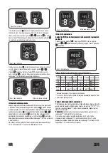 Preview for 209 page of Landxcape LX835 Owner'S Manual