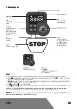 Preview for 238 page of Landxcape LX835 Owner'S Manual