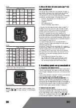 Preview for 241 page of Landxcape LX835 Owner'S Manual