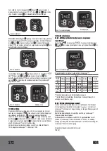 Preview for 272 page of Landxcape LX835 Owner'S Manual