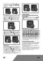 Preview for 287 page of Landxcape LX835 Owner'S Manual