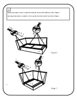 Предварительный просмотр 4 страницы Lane Lane Luxor Sectional Quick Start Manual