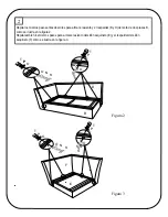 Предварительный просмотр 10 страницы Lane Lane Luxor Sectional Quick Start Manual