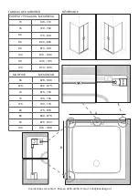 Preview for 15 page of Laneri Texas 2.0 Manual