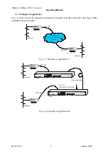 Предварительный просмотр 8 страницы Lanex EtherCon TM-170.1 Operating Manual