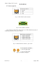 Предварительный просмотр 12 страницы Lanex EtherCon TM-170.1 Operating Manual