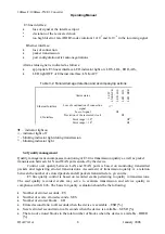 Предварительный просмотр 14 страницы Lanex EtherCon TM-170.1 Operating Manual