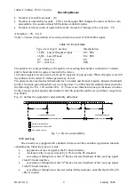 Предварительный просмотр 15 страницы Lanex EtherCon TM-170.1 Operating Manual