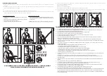 Предварительный просмотр 2 страницы Lanex PROT-40 Instruction Manual