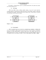 Preview for 16 page of Lanex TM-76 Operating Manual