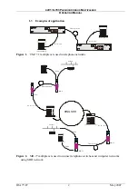 Preview for 8 page of Lanex TM-77 Operating Manual