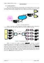 Предварительный просмотр 7 страницы Lanex TM-78 Operating Manual