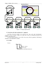 Предварительный просмотр 8 страницы Lanex TM-78 Operating Manual