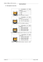 Предварительный просмотр 11 страницы Lanex TM-78 Operating Manual