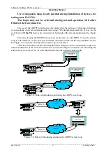 Предварительный просмотр 14 страницы Lanex TM-78 Operating Manual