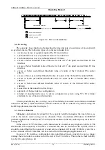 Предварительный просмотр 16 страницы Lanex TM-78 Operating Manual