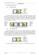 Предварительный просмотр 18 страницы Lanex TM-78 Operating Manual