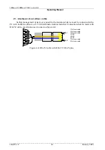 Предварительный просмотр 19 страницы Lanex TM-78 Operating Manual