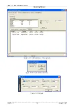 Предварительный просмотр 35 страницы Lanex TM-78 Operating Manual