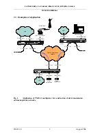 Preview for 8 page of Lanex TM-81.1 Operating Manual