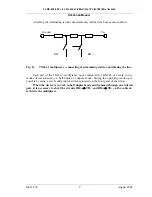 Preview for 15 page of Lanex TM-81.1 Operating Manual