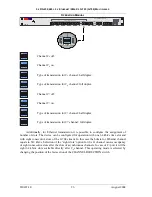 Preview for 32 page of Lanex TM-81.1 Operating Manual