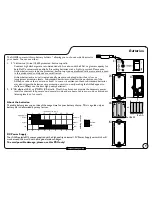 Preview for 9 page of Laney AH4X4 User Manual