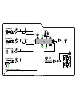 Preview for 12 page of Laney AH4X4 User Manual