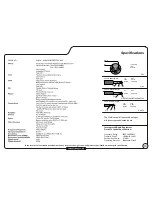 Preview for 13 page of Laney AH4X4 User Manual