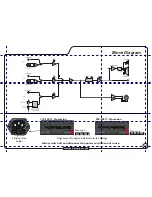 Preview for 11 page of Laney AudioHub AH110 User Manual