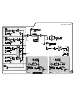 Предварительный просмотр 13 страницы Laney AudioHub AH150 Operating Instructions Manual