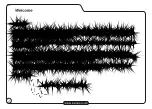 Предварительный просмотр 2 страницы Laney AudioHub AH210 User Manual