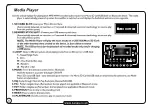 Предварительный просмотр 8 страницы Laney AudioHub AH210 User Manual