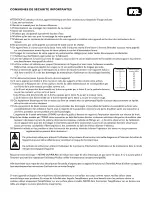 Предварительный просмотр 20 страницы Laney AudioHub AH210 User Manual