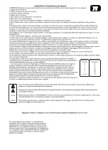 Предварительный просмотр 26 страницы Laney AudioHub AH210 User Manual