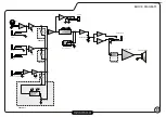 Preview for 5 page of Laney AudioHub AH40 User Manual