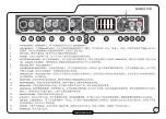 Предварительный просмотр 15 страницы Laney AudioHub AH40 User Manual