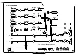 Preview for 9 page of Laney Audiohub Venue AH2500D User Manual