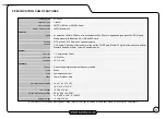 Preview for 11 page of Laney Audiohub Venue AH2500D User Manual