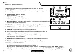 Предварительный просмотр 5 страницы Laney Audiohub Venue Series User Manual