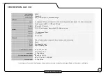 Preview for 12 page of Laney Audiohub Venue Series User Manual